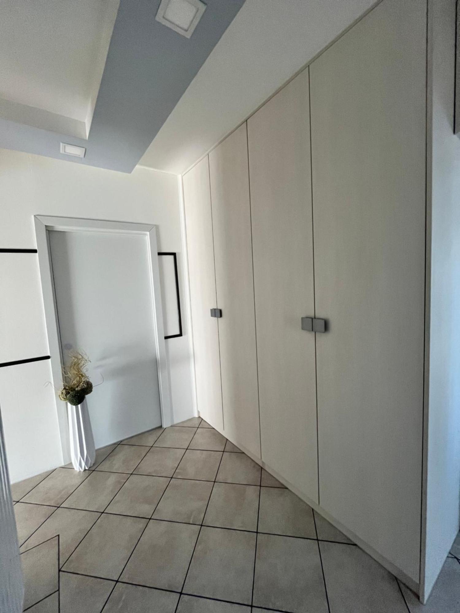 Apartman 4U Velika Gorica Near Zagreb Airport Exterior foto