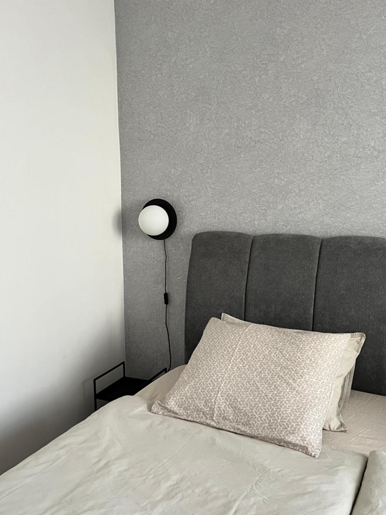 Apartman 4U Velika Gorica Near Zagreb Airport Exterior foto